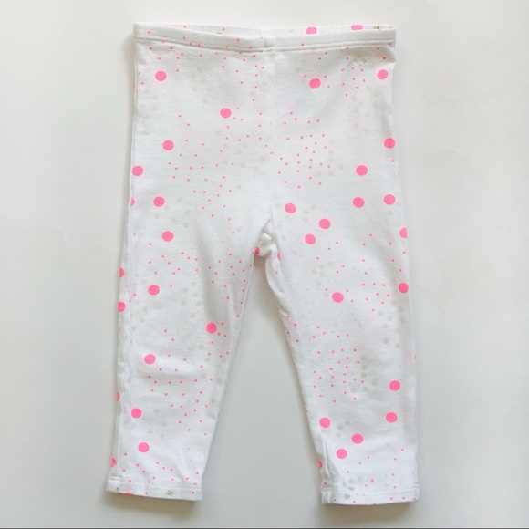 Egg by Susan Lazar • Alyssa Leggins Pants - Picture 2 of 4